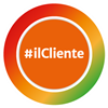 Immagine di #ilCliente 2022