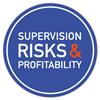 Immagine di Supervision, Risks & Profitability 2022