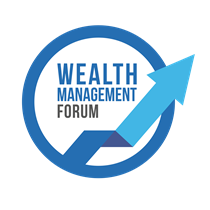 Immagine di Wealth Management Forum 2023