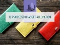 Immagine di Processo di asset allocation