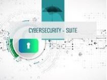 Immagine di Suite - Cybersecurity 