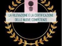 Immagine di La rilevazione e la certificazione delle nuove competenze