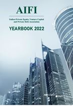 Immagine di Annuario del Private Equity, Venture Capital e Private Debt 2022 + ebook sfogliabile in omaggio