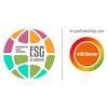 Immagine di ESG in Banking. Verso un nuovo equilibrio - in partnership con #ilCliente