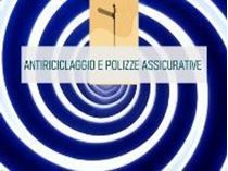 Immagine di Antiriciclaggio e Polizze assicurative: confronto e analisi di casi