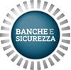 Immagine di Banche e Sicurezza 2023