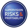 Immagine di Supervision, Risks & Profitability 2023