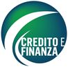 Immagine di Credito e Finanza 2023