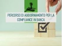 Immagine di L'evoluzione digitale dei processi aziendali e degli strumenti di Compliance 