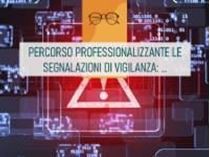 Immagine di Le segnalazioni FINREP (Financial Reporting)