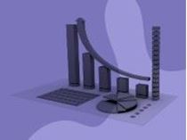 Immagine di Percorso ESG Investing Expert: integrare i fattori ESG negli investimenti e nell'analisi finanziaria