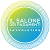 Immagine di Il Salone dei Pagamenti 2024 - Payvolution