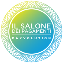 Immagine di Il Salone dei Pagamenti 2024 - Payvolution