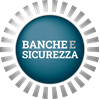 Immagine di Banche e Sicurezza 2024