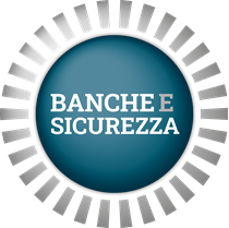 Immagine di Banche e Sicurezza 2024