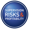 Immagine di Supervision, Risks & Profitability 2024