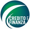 Immagine di Credito e Finanza 2024