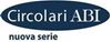 Visualizza i dettagli per Pubblicità su CIRCOLARI ABI NUOVA SERIE Immagine di Pubblicità su CIRCOLARI ABI NUOVA SERIE