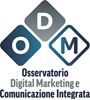 Immagine di Osservatorio ABI Digital Marketing e Comunicazione Integrata 2025
