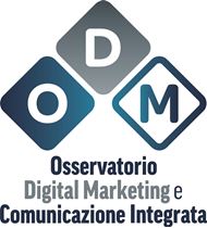 Immagine di Osservatorio ABI Digital Marketing e Comunicazione Integrata 2025
