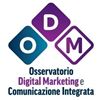 Immagine di Osservatorio ABI Digital Marketing e Comunicazione Integrata 2024
