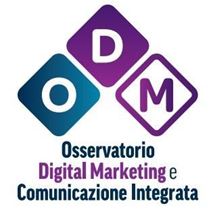 Immagine di Osservatorio ABI Digital Marketing e Comunicazione Integrata 2024