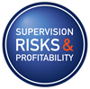 Immagine di Supervision, Risks & Profitability 2026