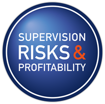 Immagine di Supervision, Risks & Profitability 2026