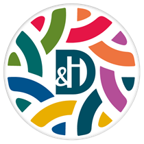 Immagine di D&I in Finance 2026