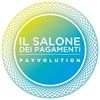 Immagine di Salone dei Pagamenti 2026 - Payvolution