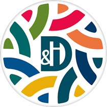 Immagine di D&I in Finance 2026