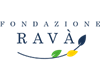 Immagine di FONDAZIONE MARIO RAVÀ CONVENTION 2026