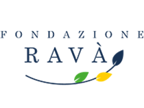 Immagine di FONDAZIONE MARIO RAVÀ CONVENTION 2026