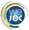 Immagine di  Salone WeSec 2026 