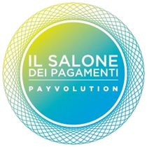 Immagine di Salone dei Pagamenti 2026 - Payvolution